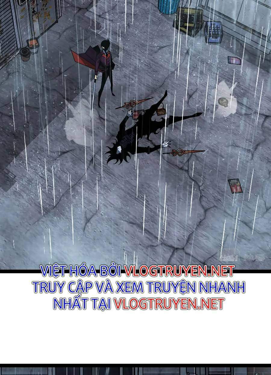 Thiên Phú Của Ngươi, Giờ Là Của Ta Chapter 16 - Trang 2