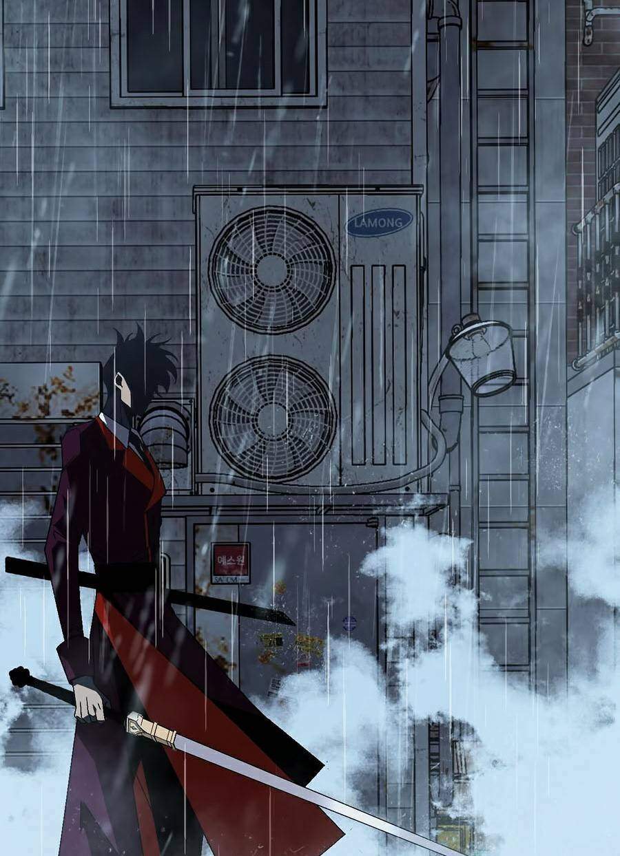 Thiên Phú Của Ngươi, Giờ Là Của Ta Chapter 16 - Trang 2