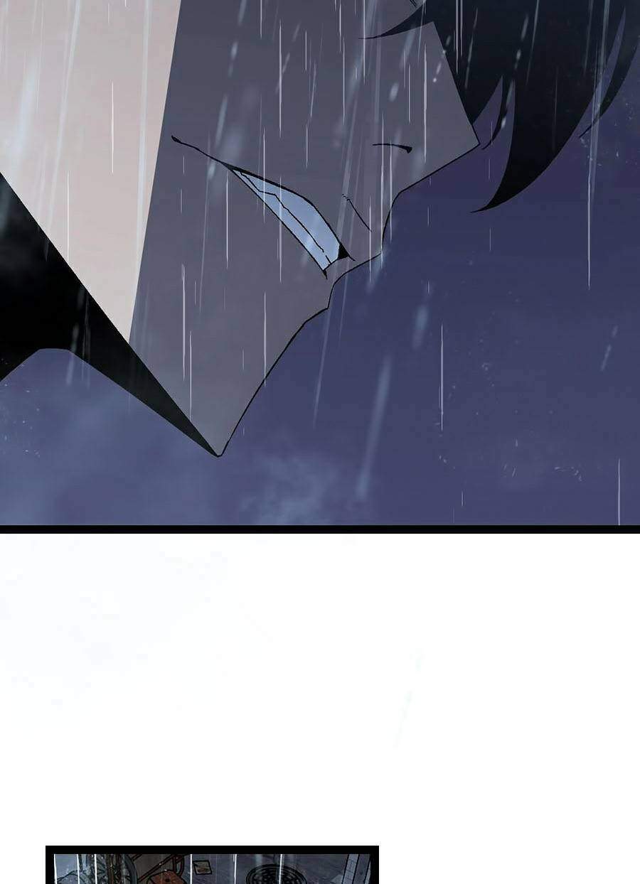 Thiên Phú Của Ngươi, Giờ Là Của Ta Chapter 16 - Trang 2