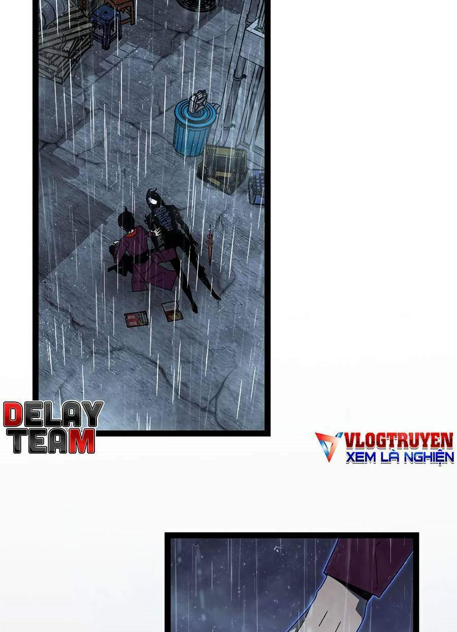 Thiên Phú Của Ngươi, Giờ Là Của Ta Chapter 16 - Trang 2