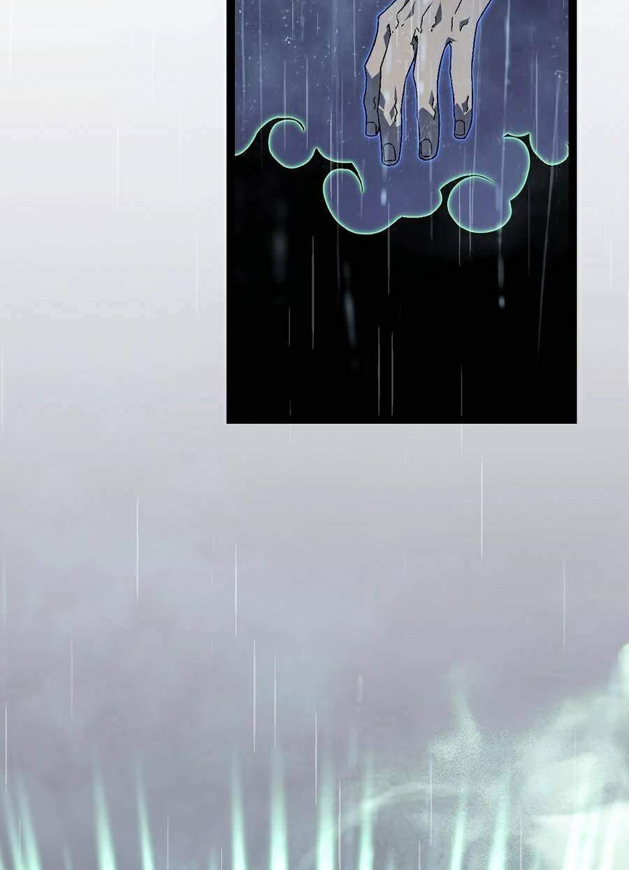 Thiên Phú Của Ngươi, Giờ Là Của Ta Chapter 16 - Trang 2