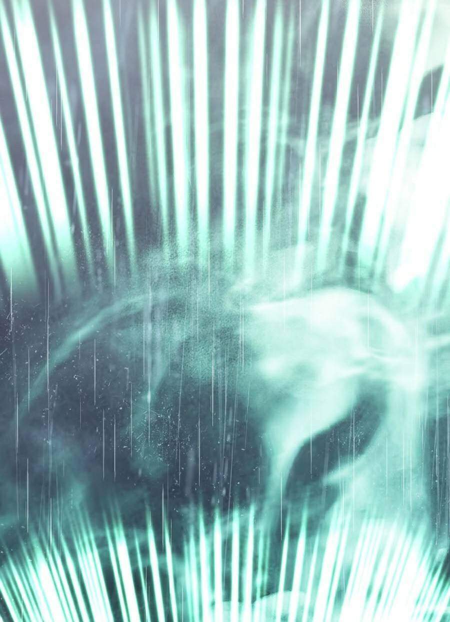 Thiên Phú Của Ngươi, Giờ Là Của Ta Chapter 16 - Trang 2