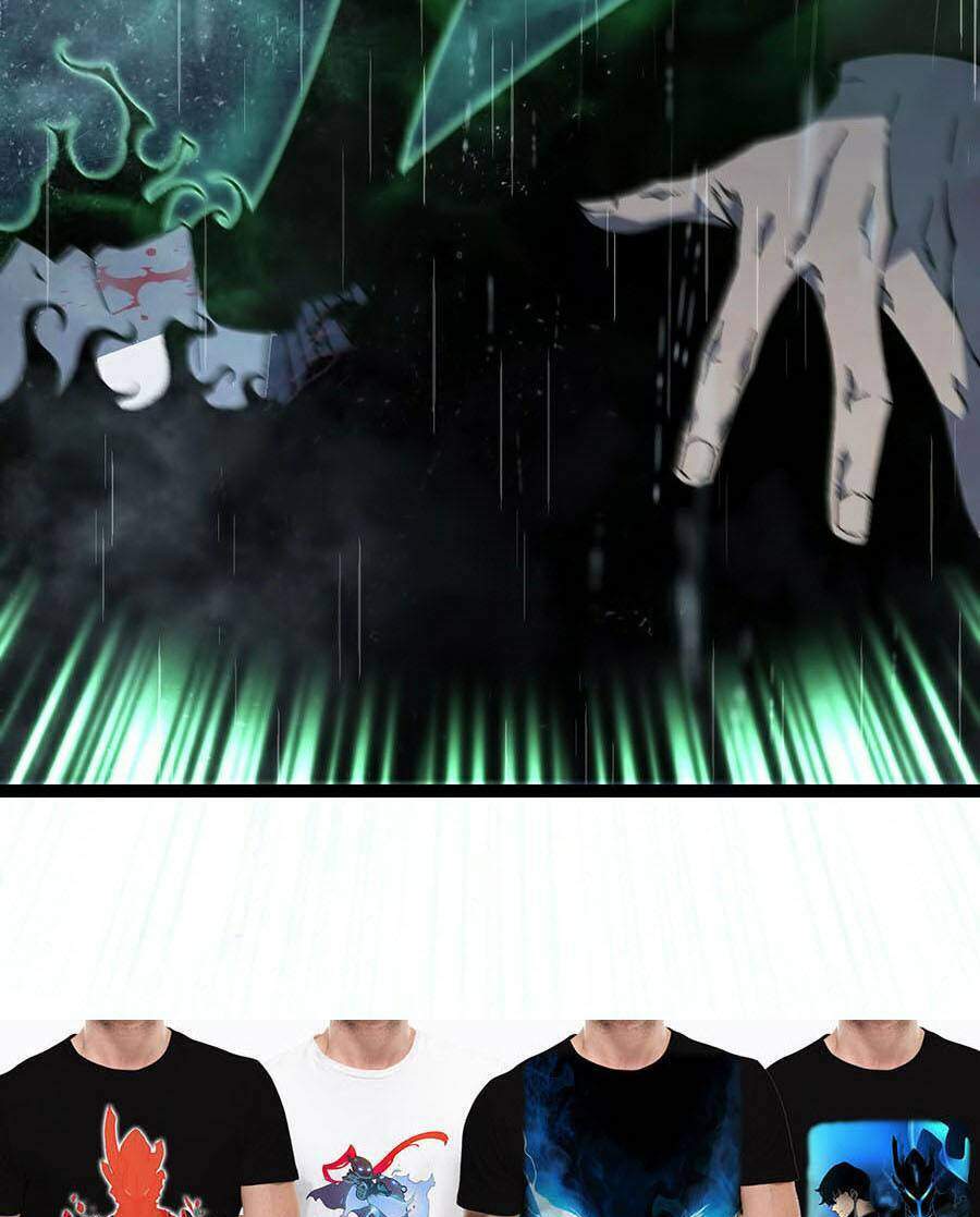 Thiên Phú Của Ngươi, Giờ Là Của Ta Chapter 16 - Trang 2