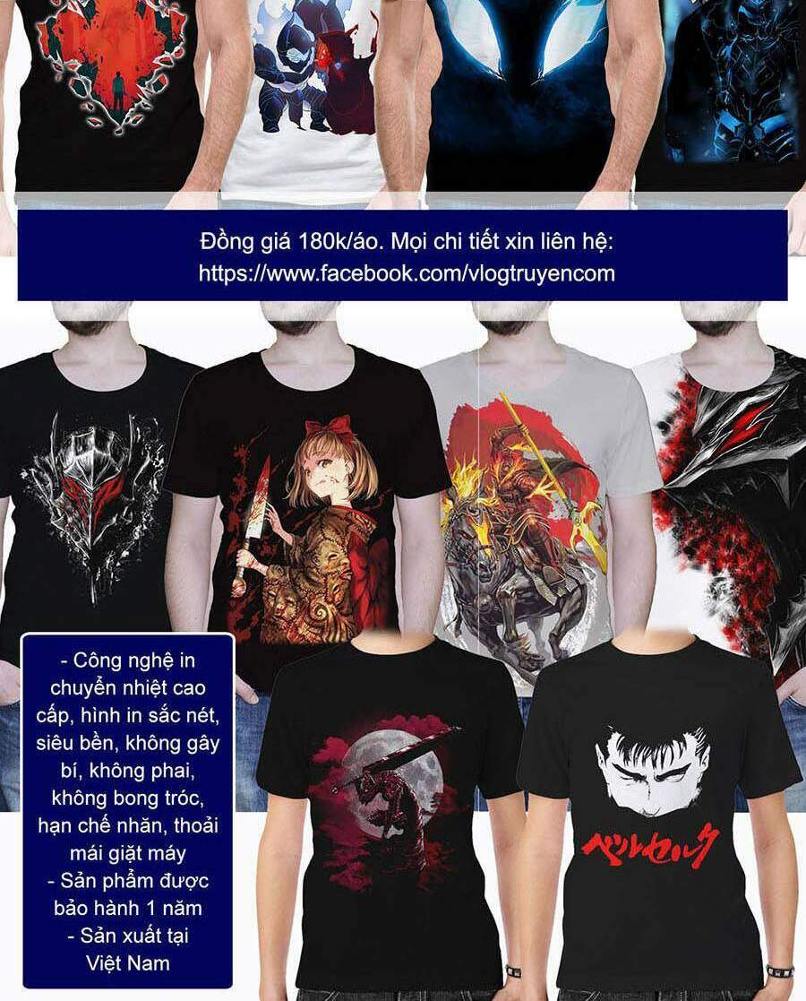 Thiên Phú Của Ngươi, Giờ Là Của Ta Chapter 16 - Trang 2