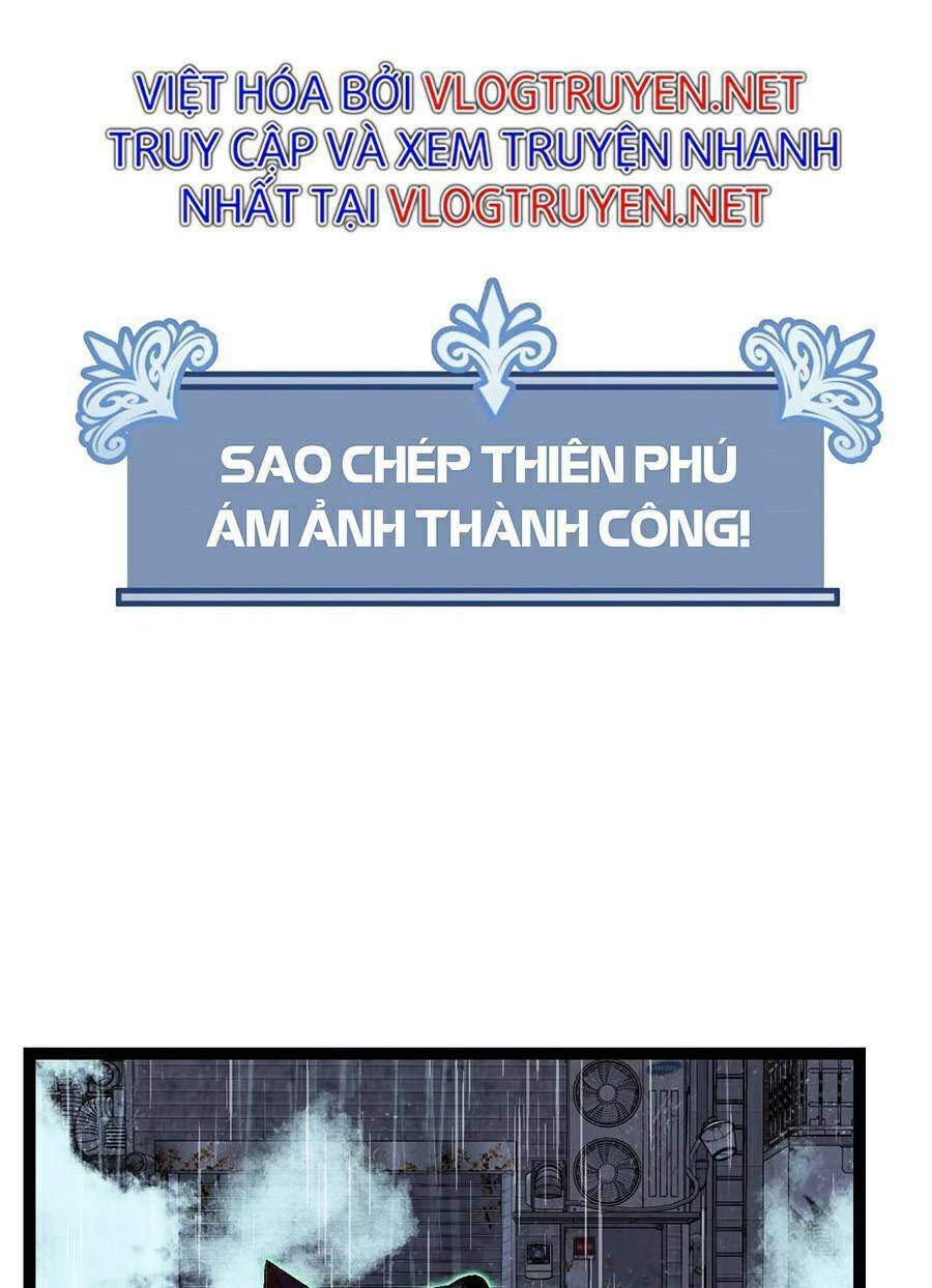 Thiên Phú Của Ngươi, Giờ Là Của Ta Chapter 16 - Trang 2
