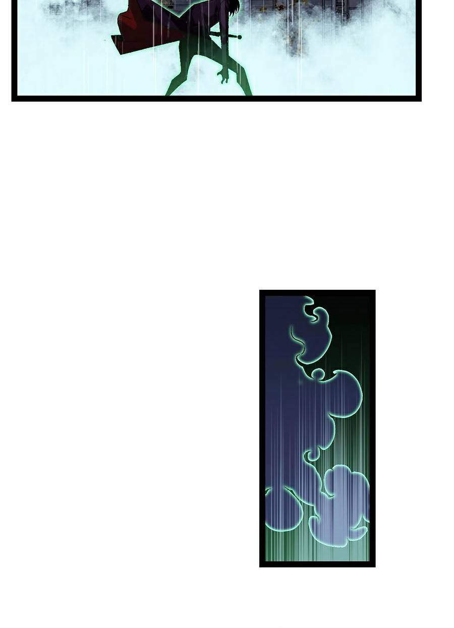 Thiên Phú Của Ngươi, Giờ Là Của Ta Chapter 16 - Trang 2