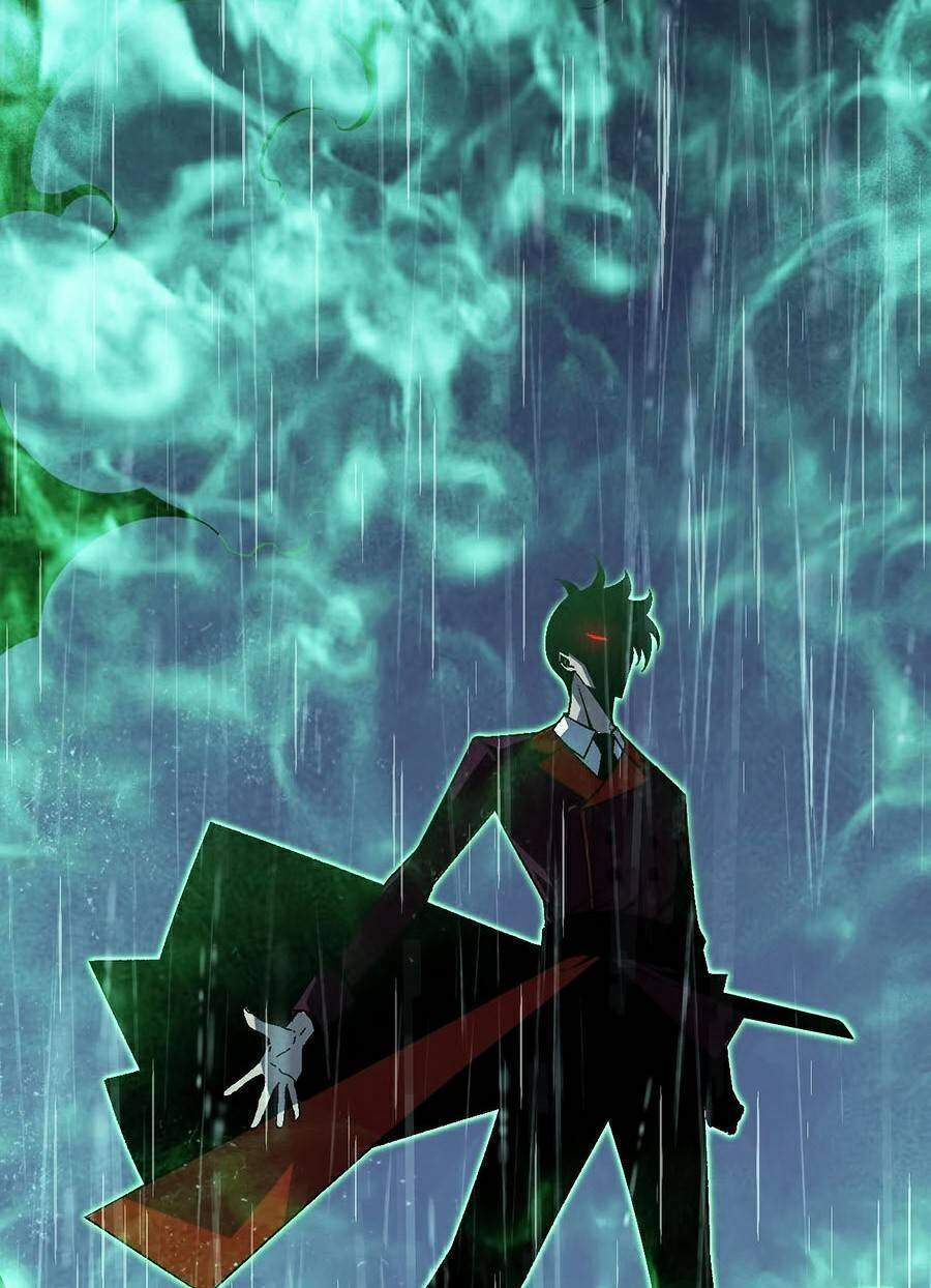 Thiên Phú Của Ngươi, Giờ Là Của Ta Chapter 16 - Trang 2