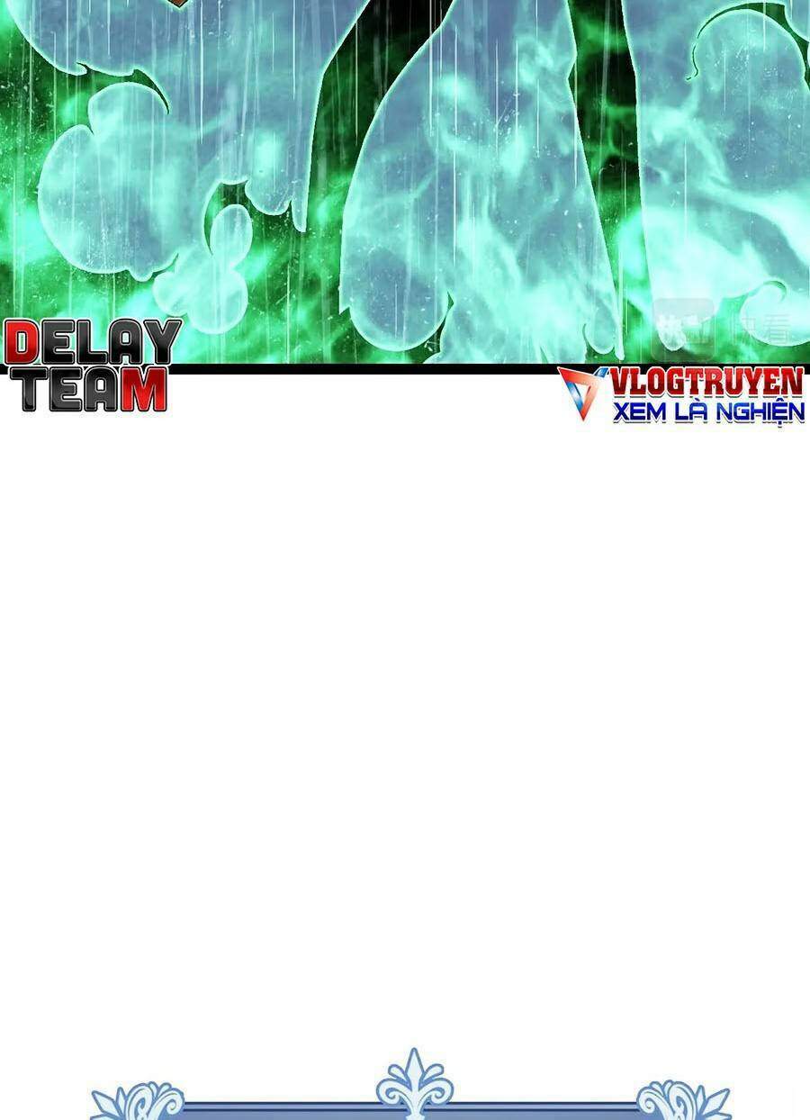 Thiên Phú Của Ngươi, Giờ Là Của Ta Chapter 16 - Trang 2