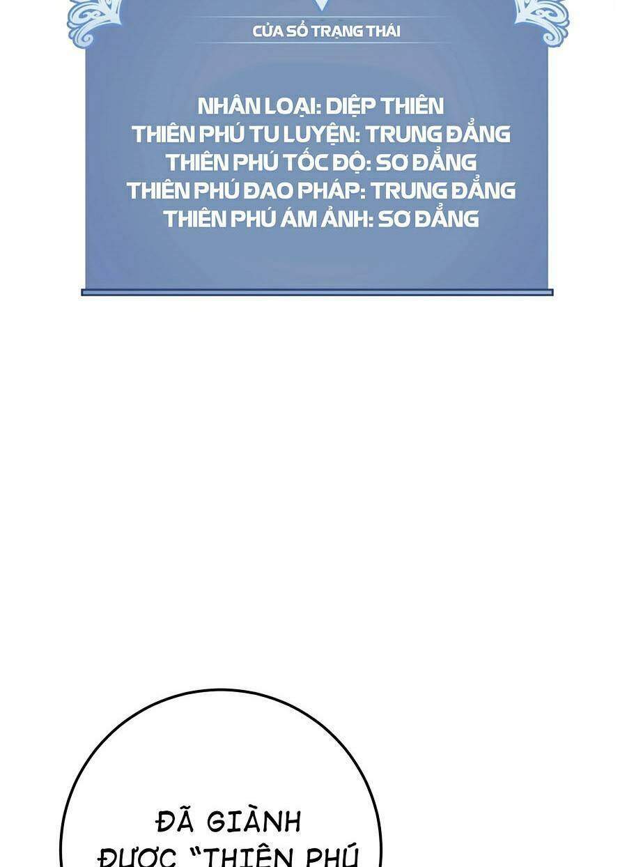 Thiên Phú Của Ngươi, Giờ Là Của Ta Chapter 16 - Trang 2