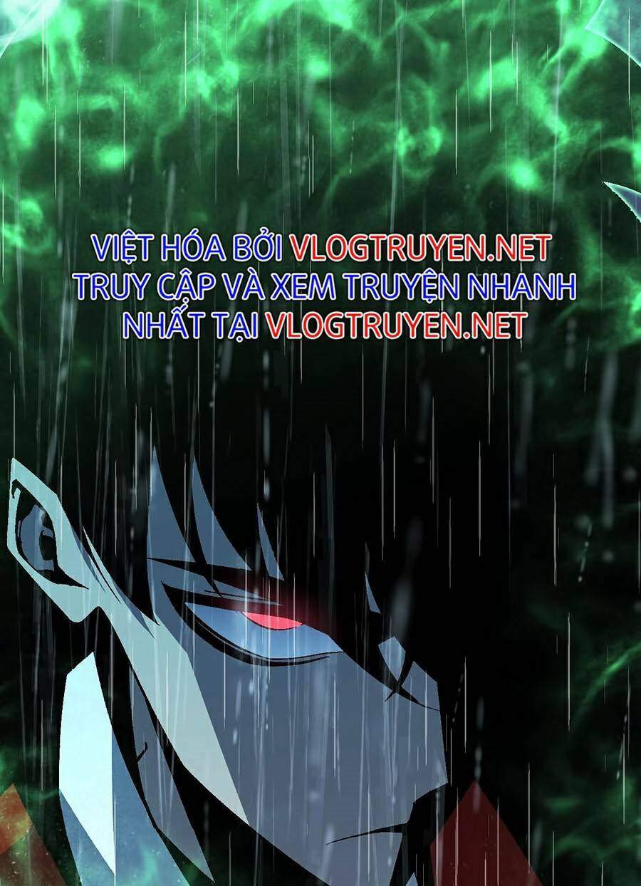 Thiên Phú Của Ngươi, Giờ Là Của Ta Chapter 16 - Trang 2