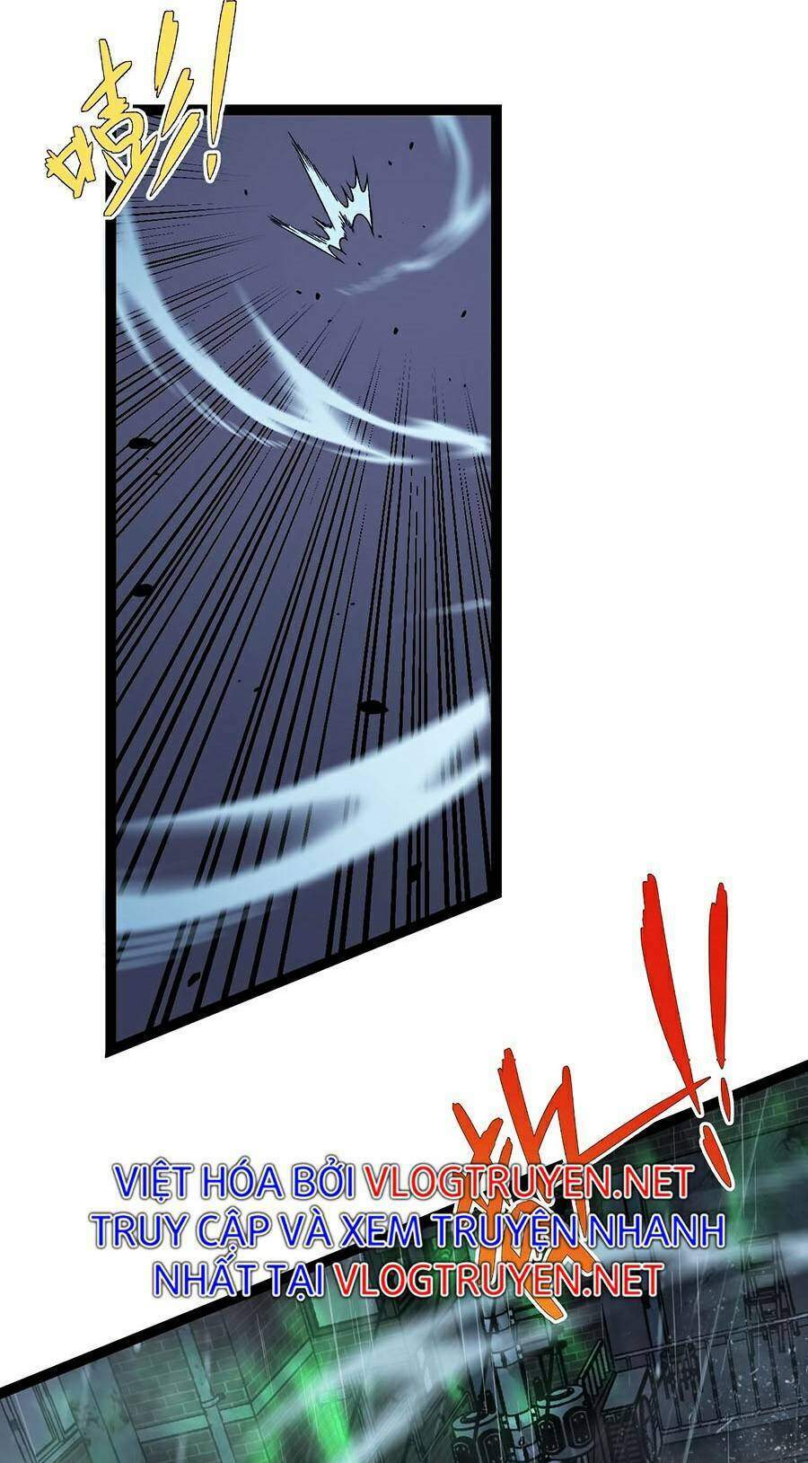 Thiên Phú Của Ngươi, Giờ Là Của Ta Chapter 16 - Trang 2