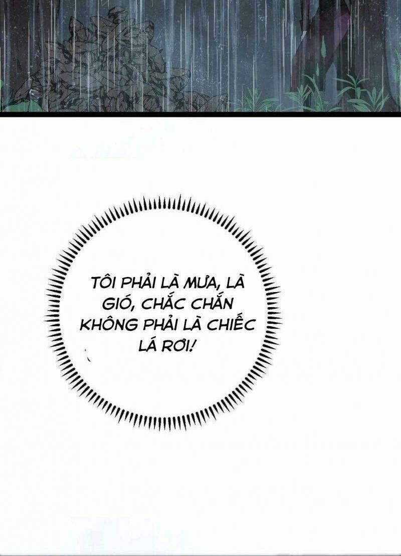 Thiên Phú Của Ngươi, Giờ Là Của Ta Chapter 17 - Trang 2