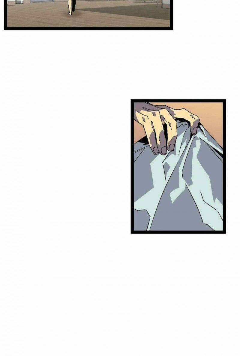 Thiên Phú Của Ngươi, Giờ Là Của Ta Chapter 17 - Trang 2