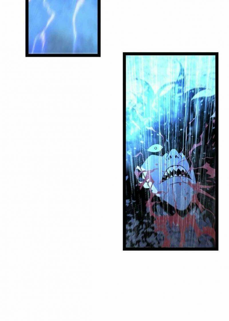 Thiên Phú Của Ngươi, Giờ Là Của Ta Chapter 17 - Trang 2