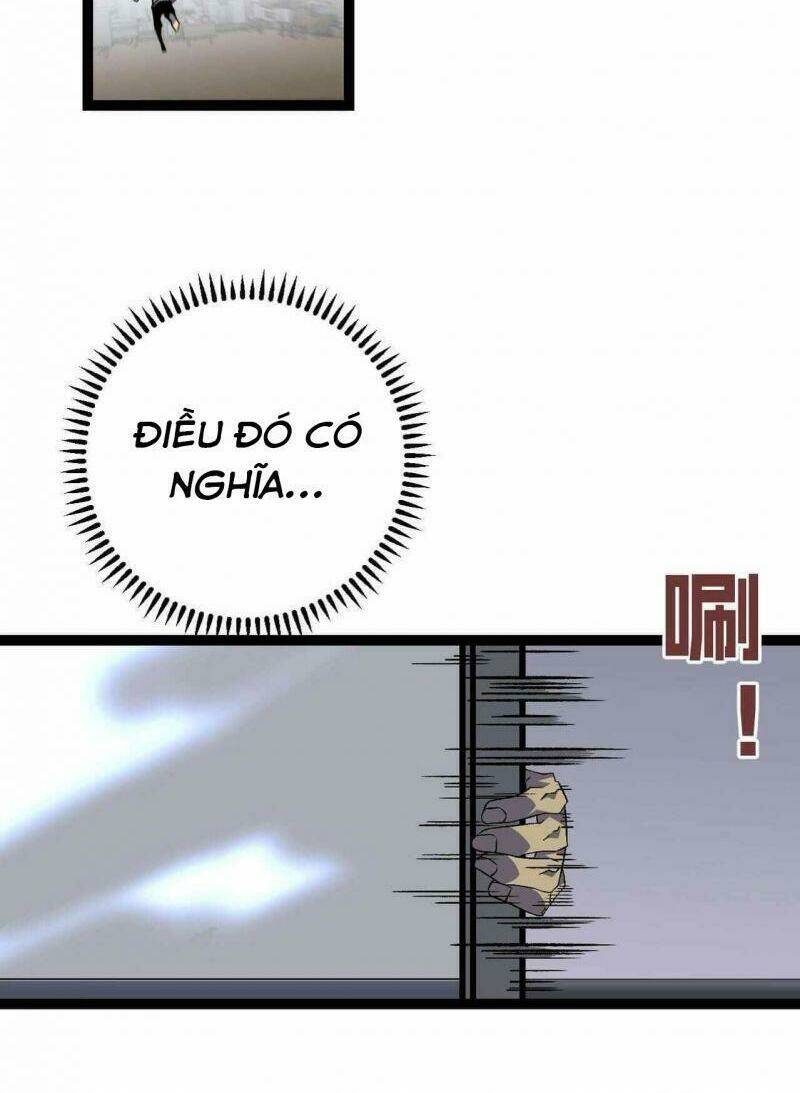 Thiên Phú Của Ngươi, Giờ Là Của Ta Chapter 17 - Trang 2