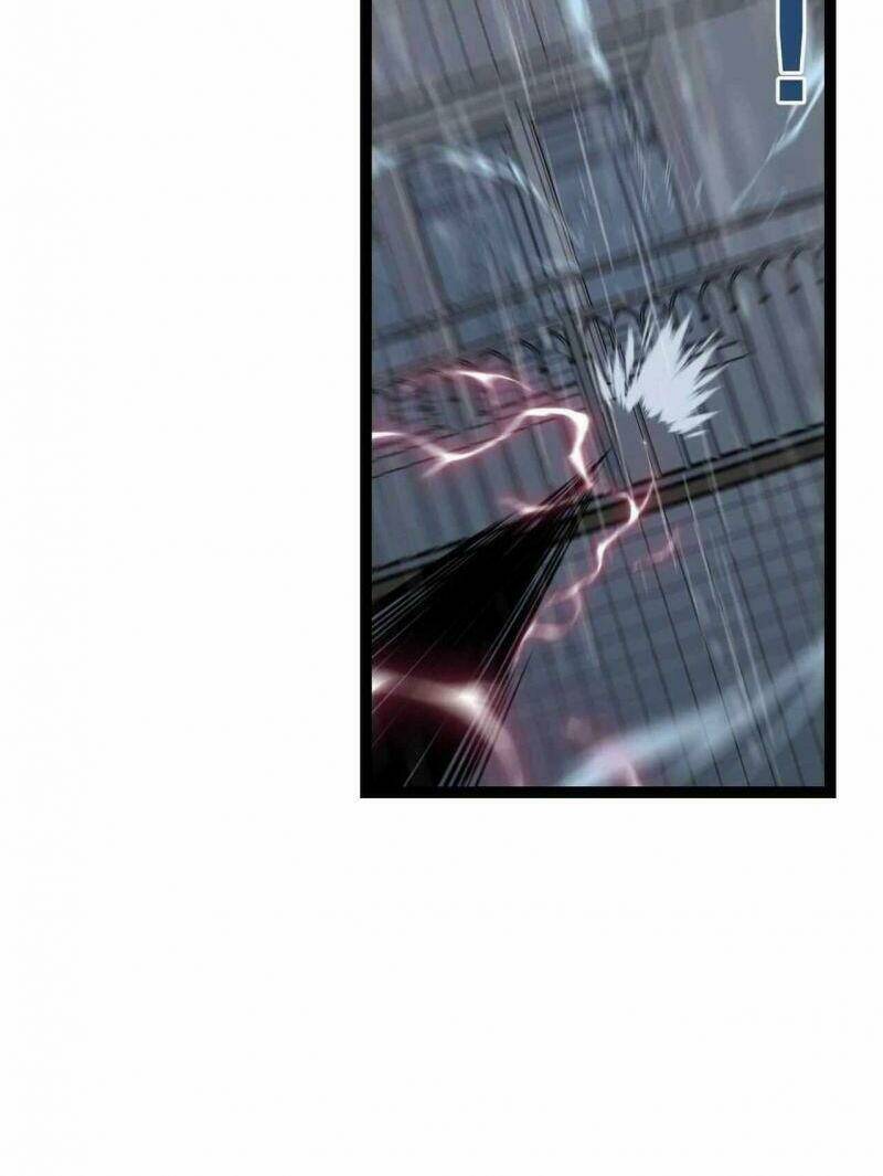 Thiên Phú Của Ngươi, Giờ Là Của Ta Chapter 17 - Trang 2