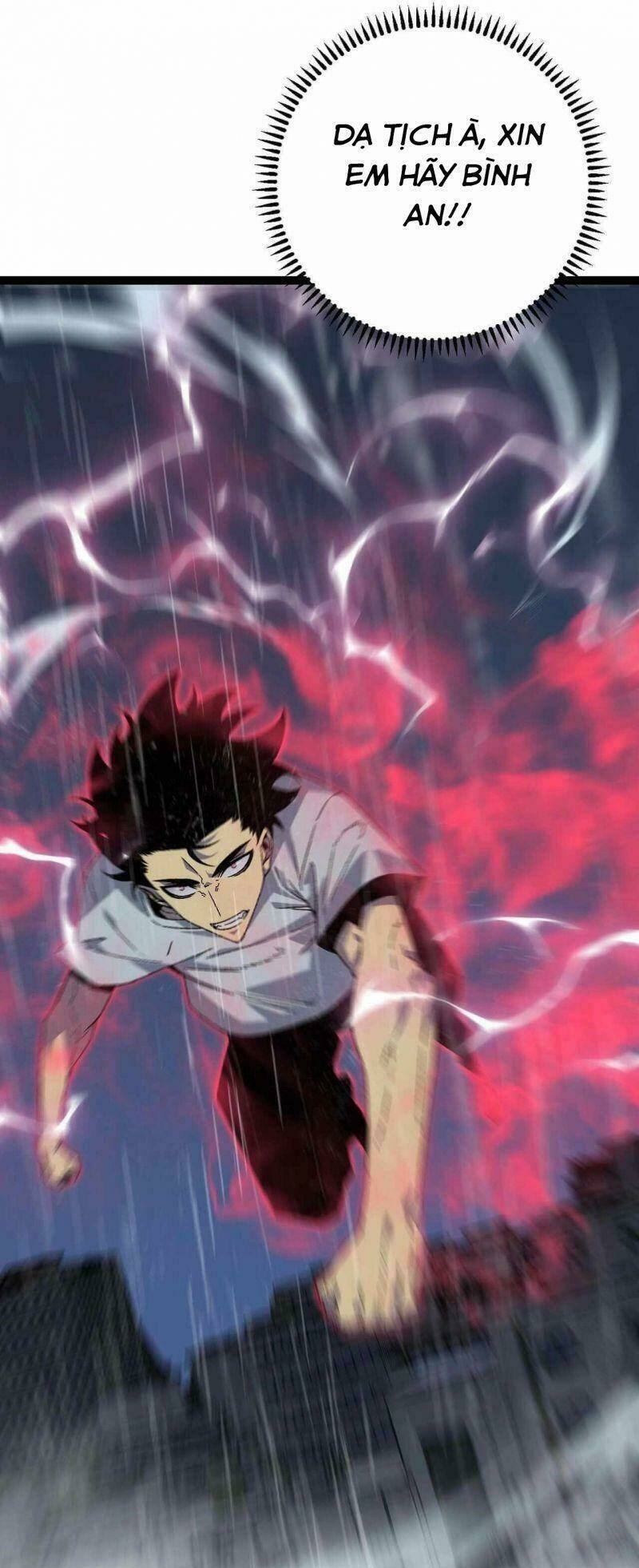 Thiên Phú Của Ngươi, Giờ Là Của Ta Chapter 17 - Trang 2