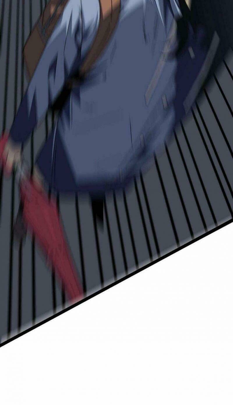 Thiên Phú Của Ngươi, Giờ Là Của Ta Chapter 17 - Trang 2