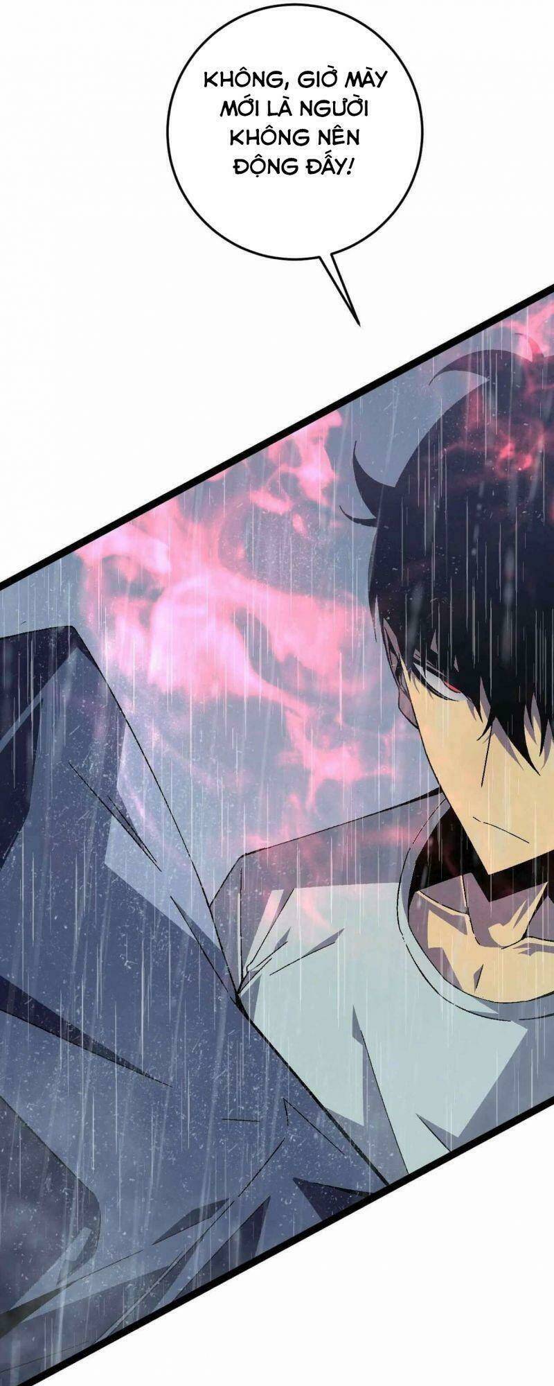 Thiên Phú Của Ngươi, Giờ Là Của Ta Chapter 17 - Trang 2