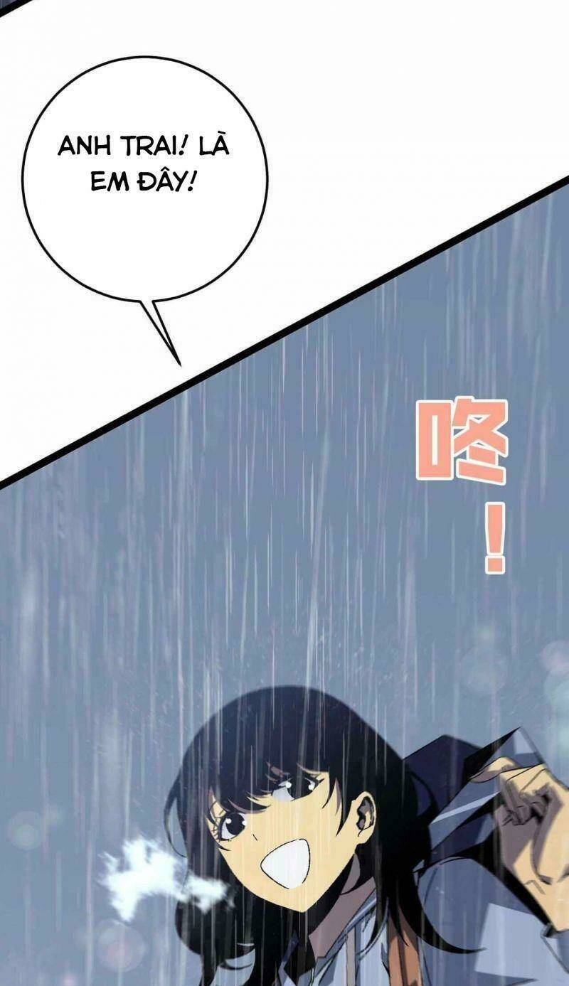 Thiên Phú Của Ngươi, Giờ Là Của Ta Chapter 17 - Trang 2