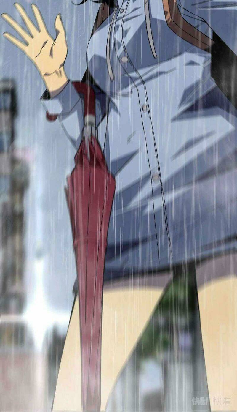 Thiên Phú Của Ngươi, Giờ Là Của Ta Chapter 17 - Trang 2