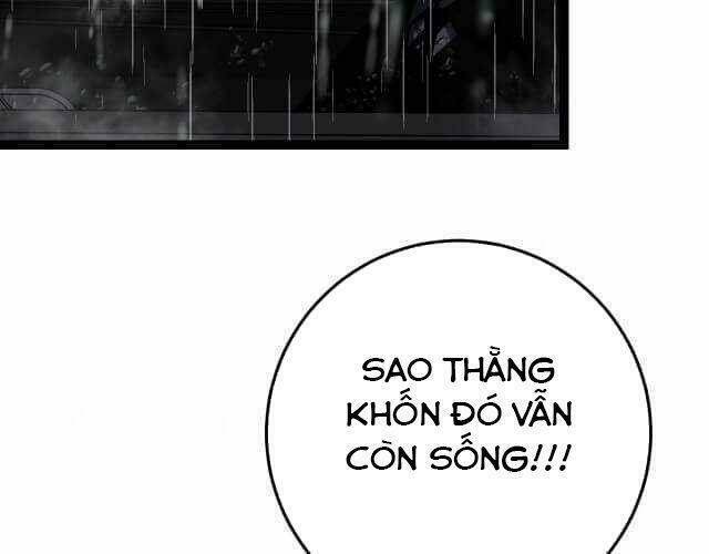 Thiên Phú Của Ngươi, Giờ Là Của Ta Chapter 17 - Trang 2