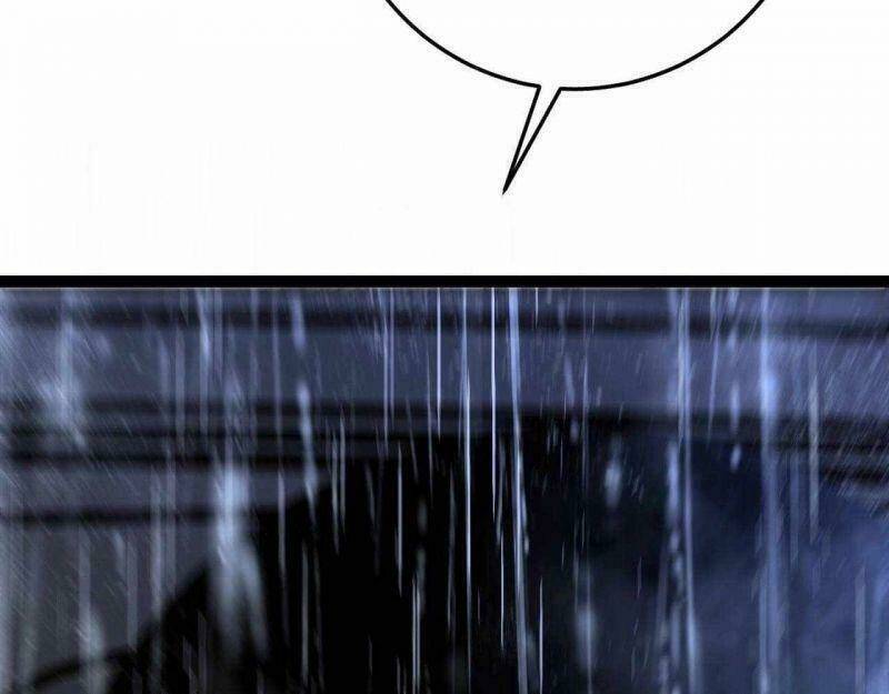 Thiên Phú Của Ngươi, Giờ Là Của Ta Chapter 17 - Trang 2