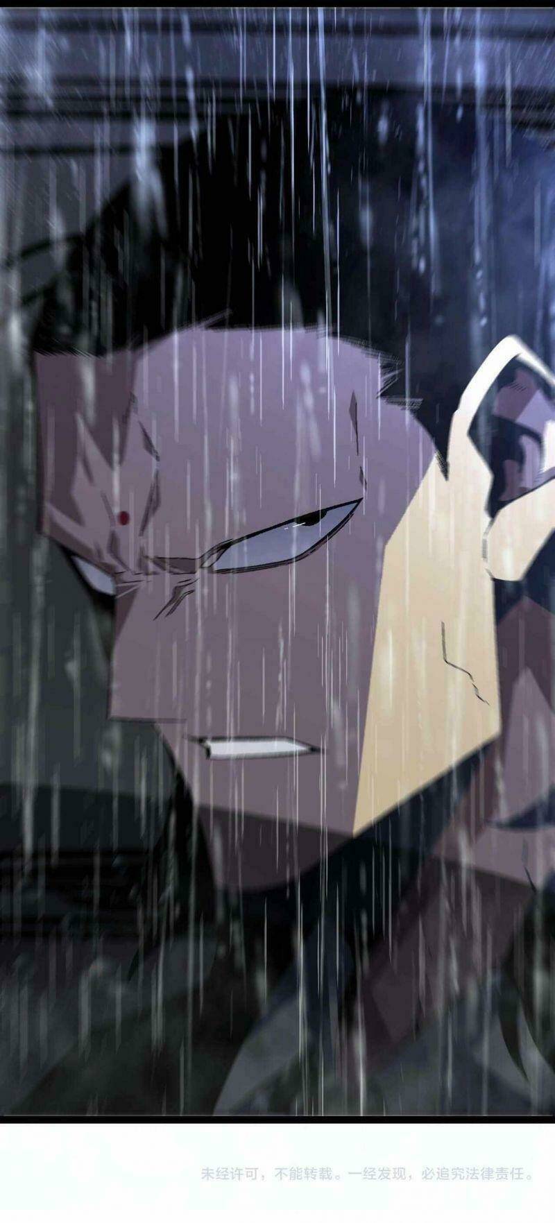 Thiên Phú Của Ngươi, Giờ Là Của Ta Chapter 17 - Trang 2