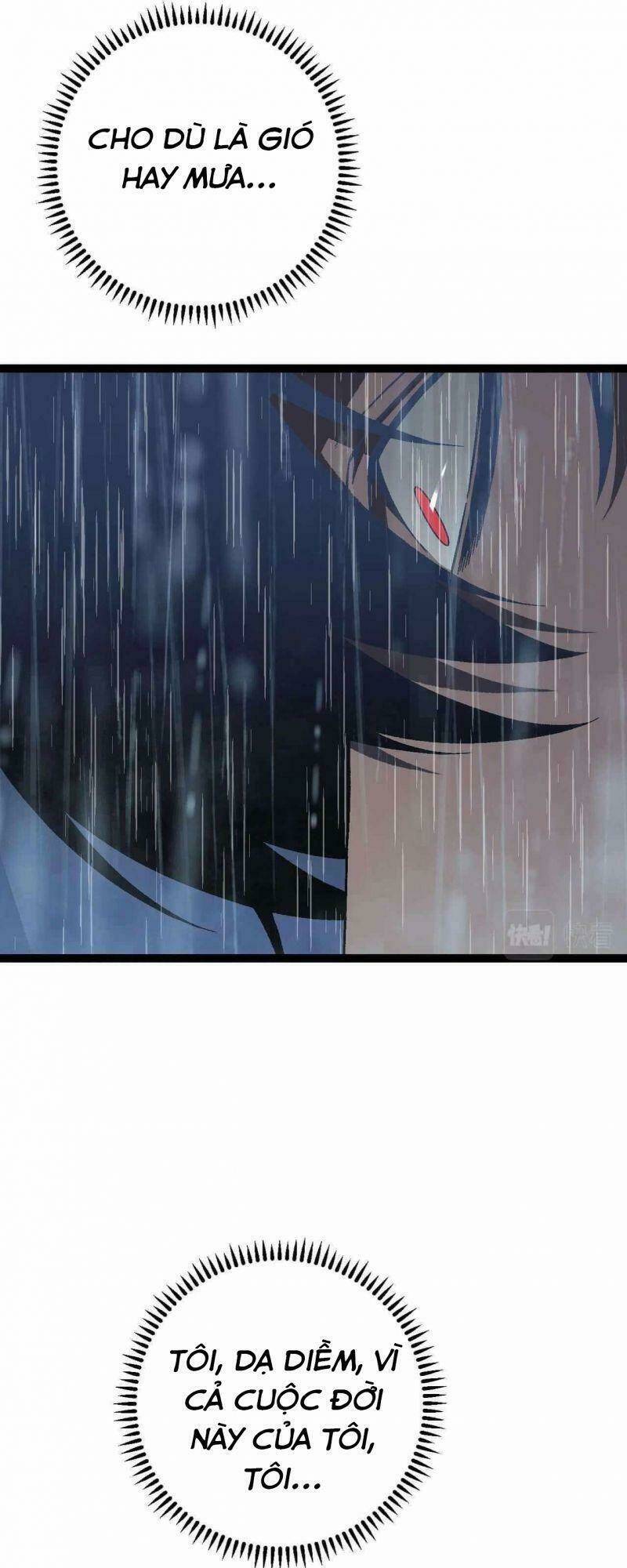 Thiên Phú Của Ngươi, Giờ Là Của Ta Chapter 17 - Trang 2