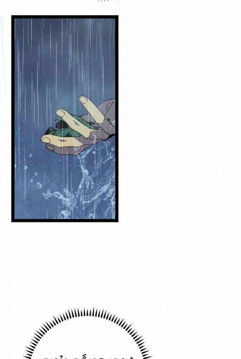 Thiên Phú Của Ngươi, Giờ Là Của Ta Chapter 17 - Trang 2