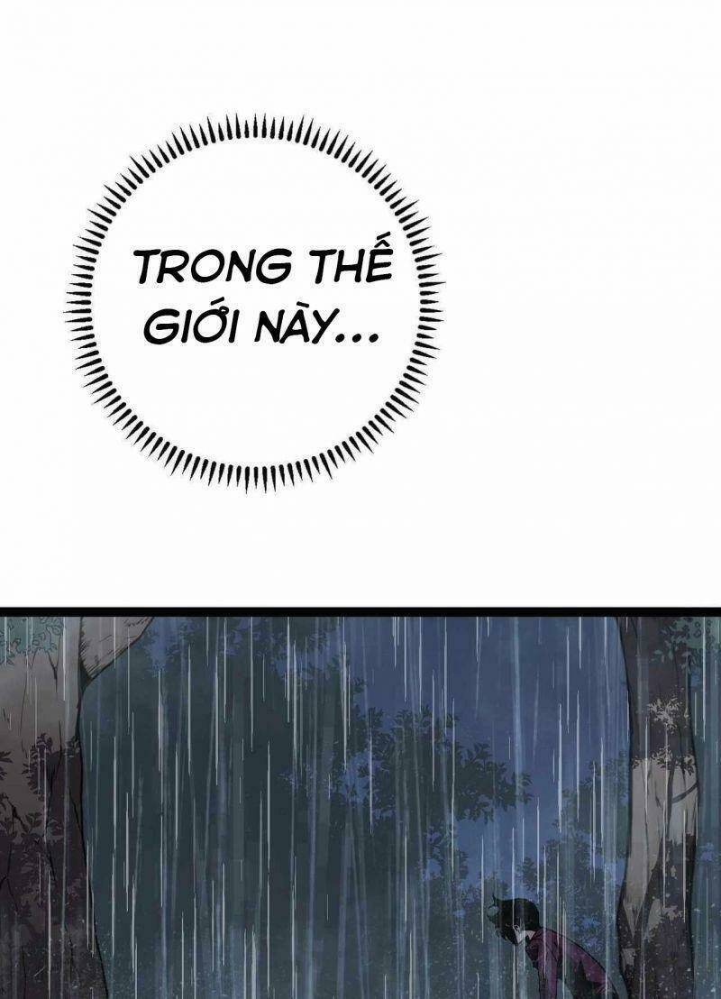 Thiên Phú Của Ngươi, Giờ Là Của Ta Chapter 17 - Trang 2