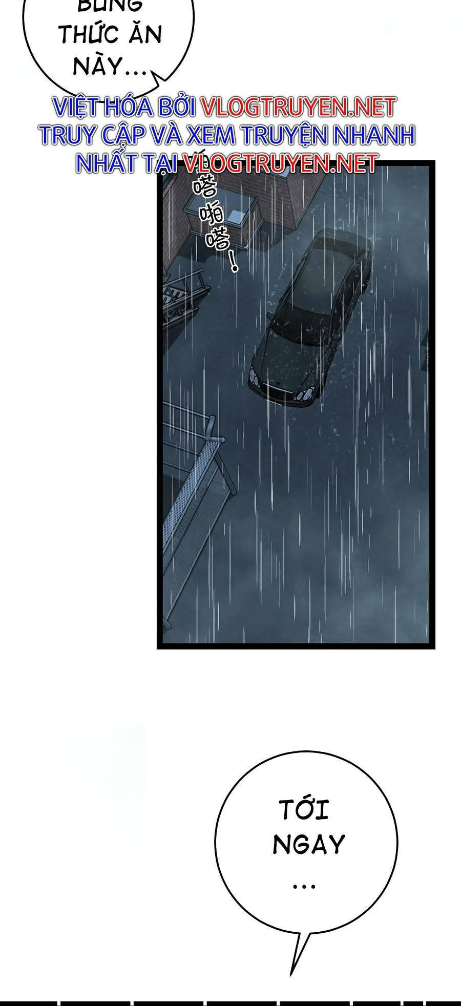 Thiên Phú Của Ngươi, Giờ Là Của Ta Chapter 18 - Trang 2