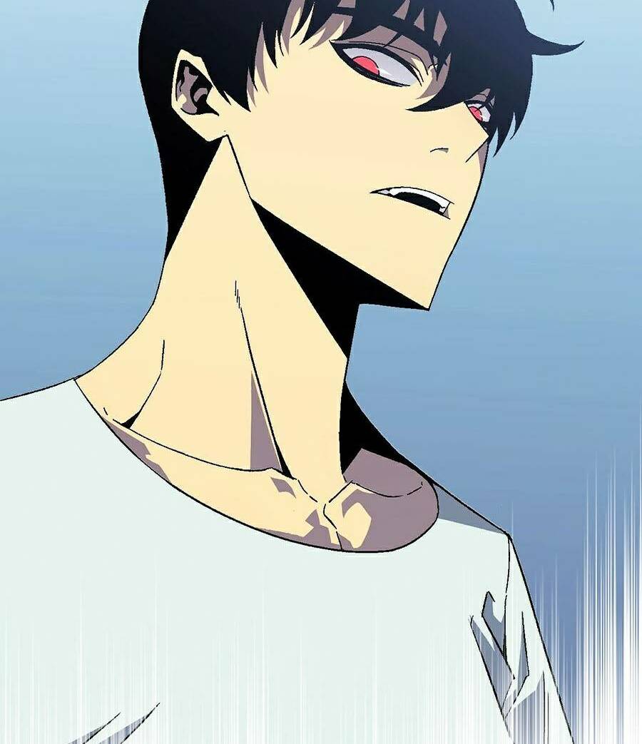 Thiên Phú Của Ngươi, Giờ Là Của Ta Chapter 18 - Trang 2