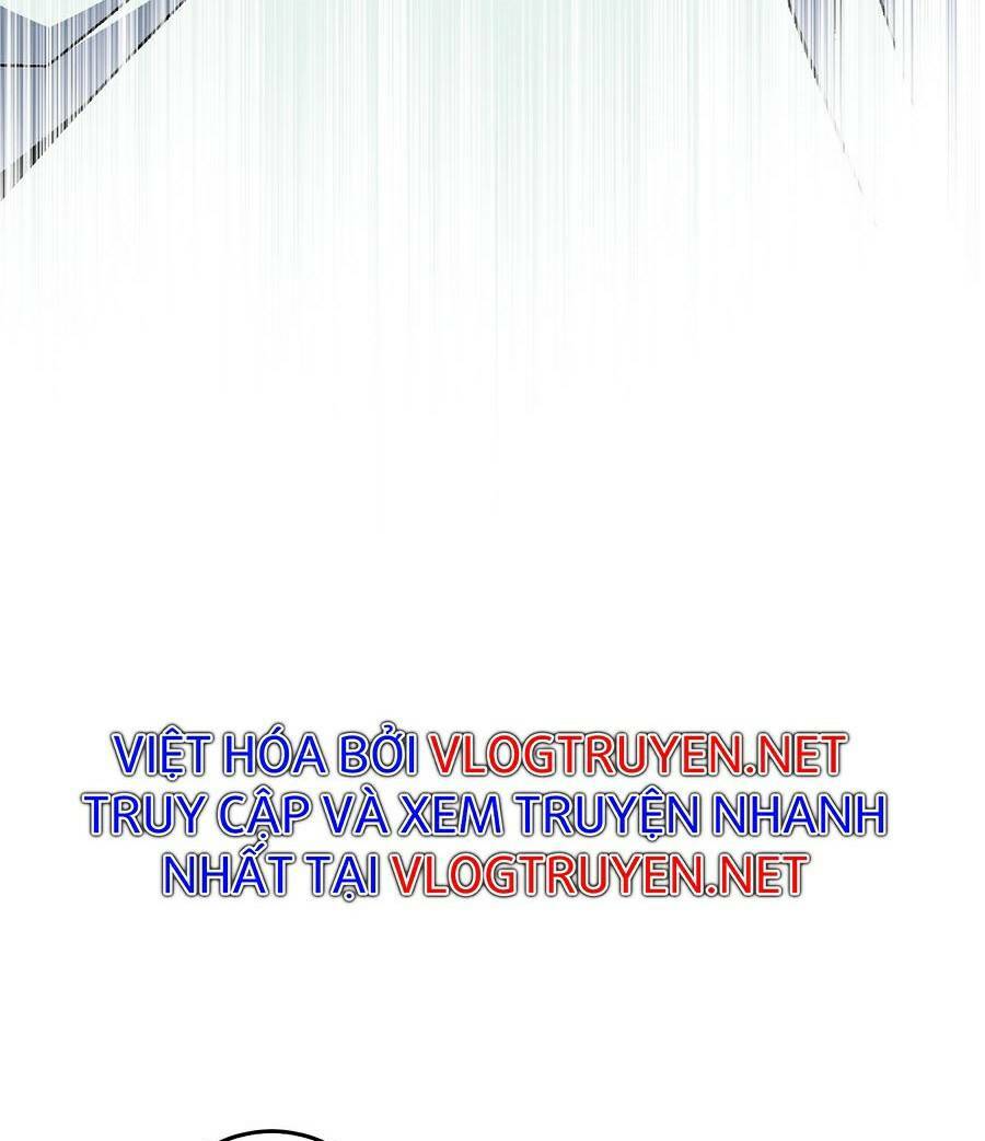 Thiên Phú Của Ngươi, Giờ Là Của Ta Chapter 18 - Trang 2