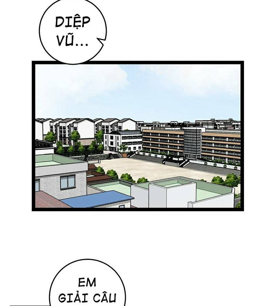 Thiên Phú Của Ngươi, Giờ Là Của Ta Chapter 18 - Trang 2