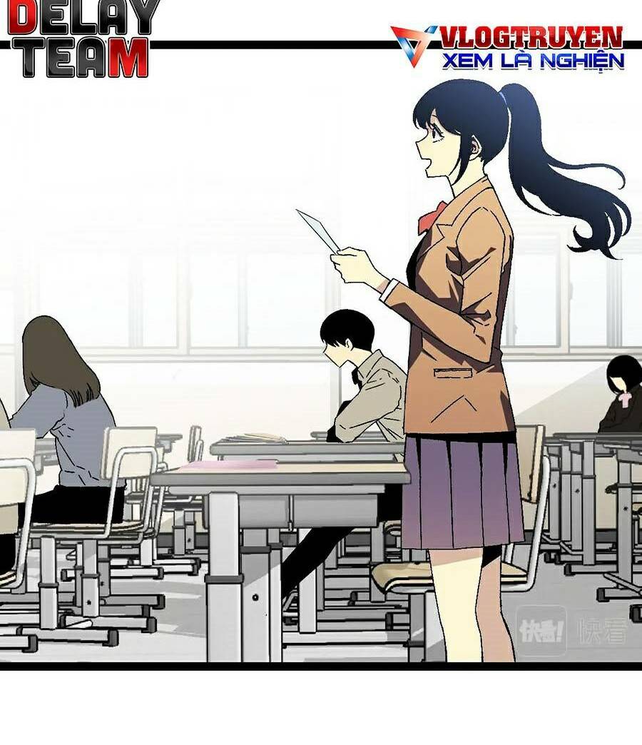 Thiên Phú Của Ngươi, Giờ Là Của Ta Chapter 18 - Trang 2