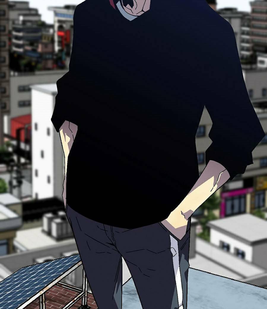 Thiên Phú Của Ngươi, Giờ Là Của Ta Chapter 18 - Trang 2