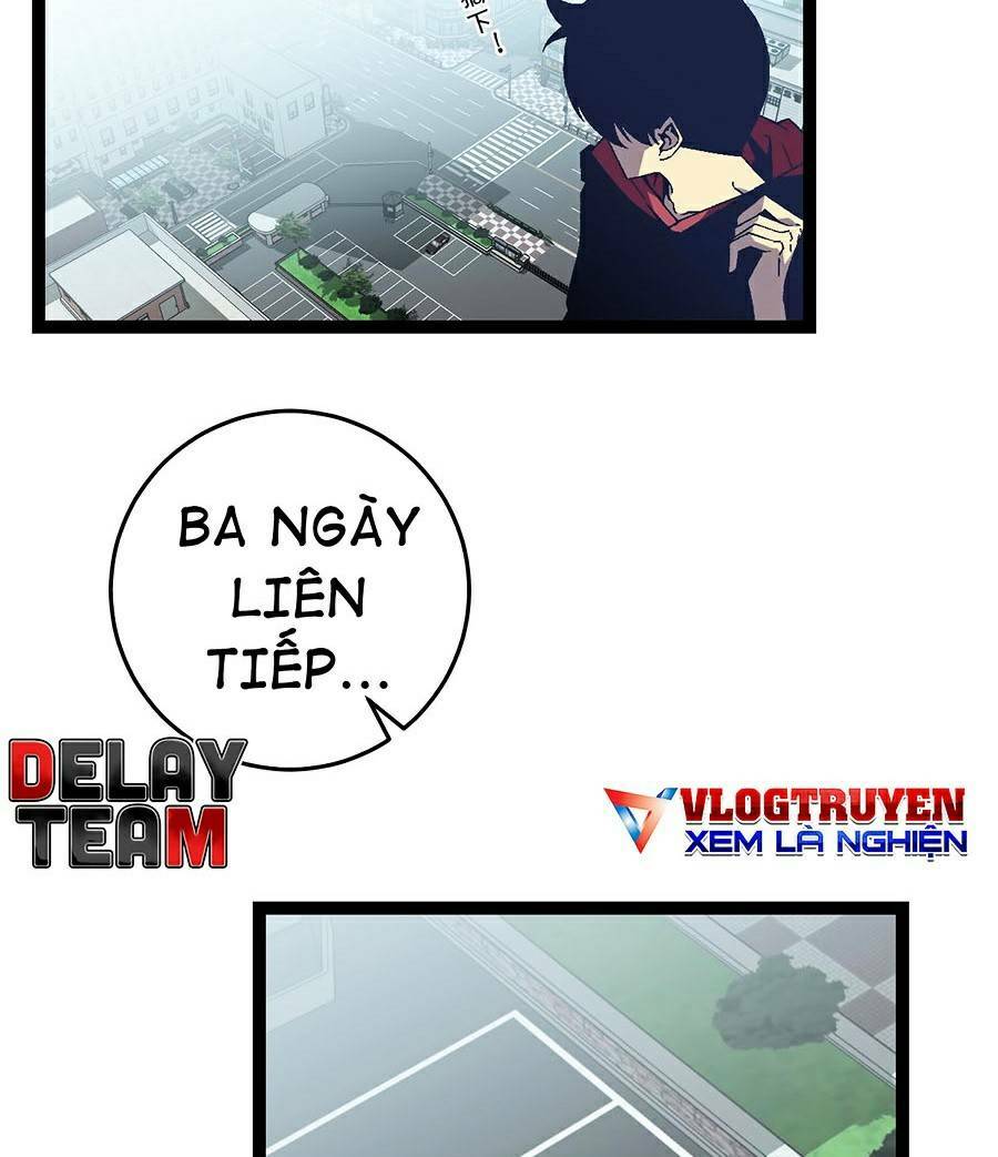 Thiên Phú Của Ngươi, Giờ Là Của Ta Chapter 18 - Trang 2