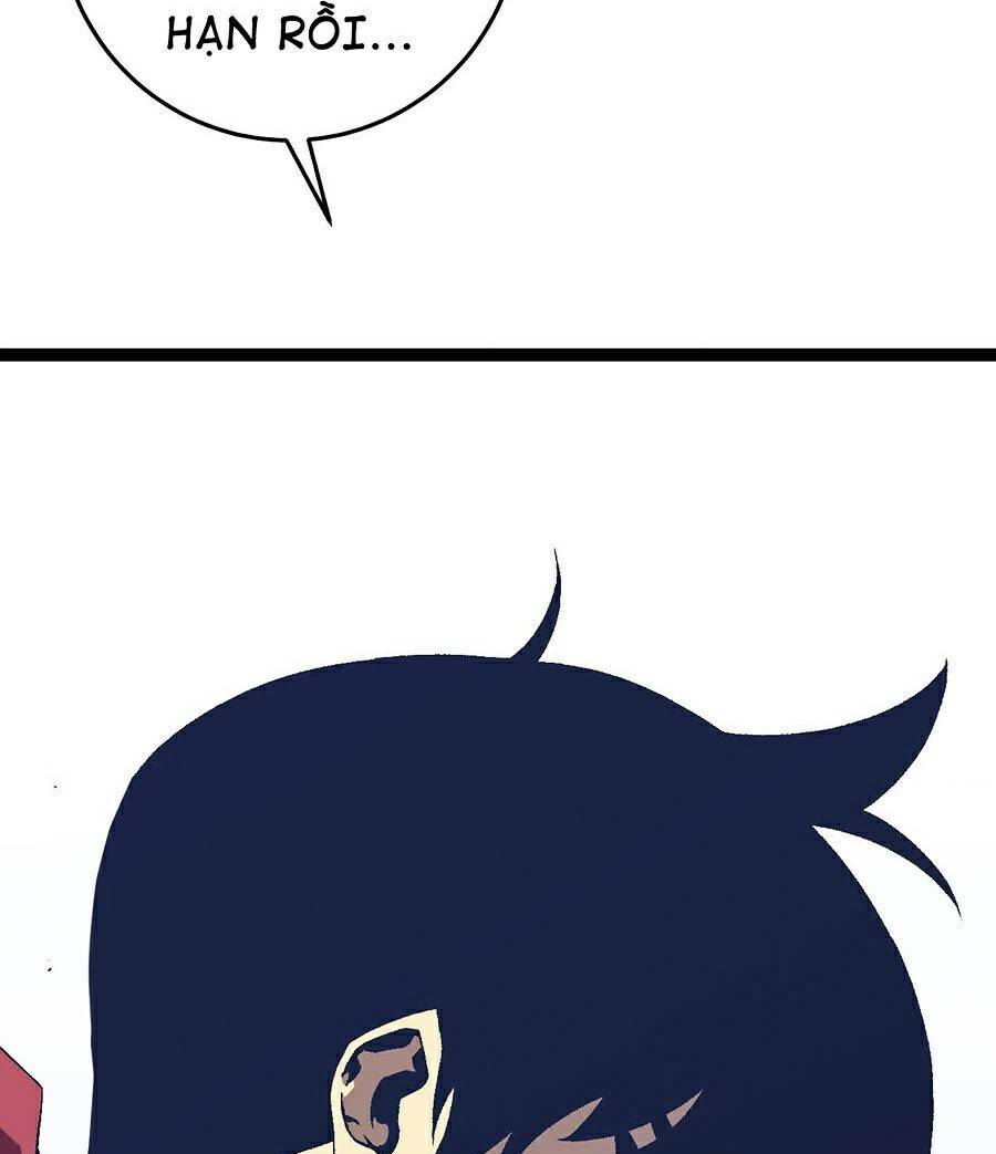 Thiên Phú Của Ngươi, Giờ Là Của Ta Chapter 18 - Trang 2
