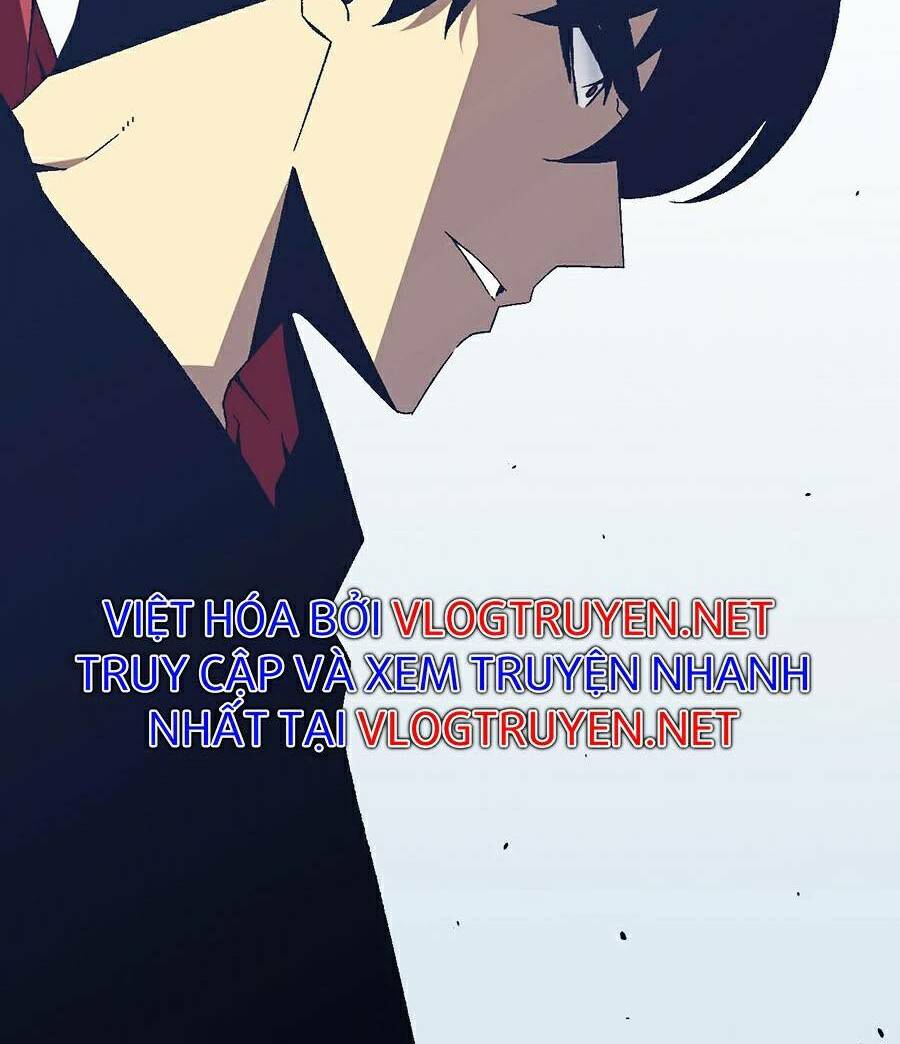 Thiên Phú Của Ngươi, Giờ Là Của Ta Chapter 18 - Trang 2