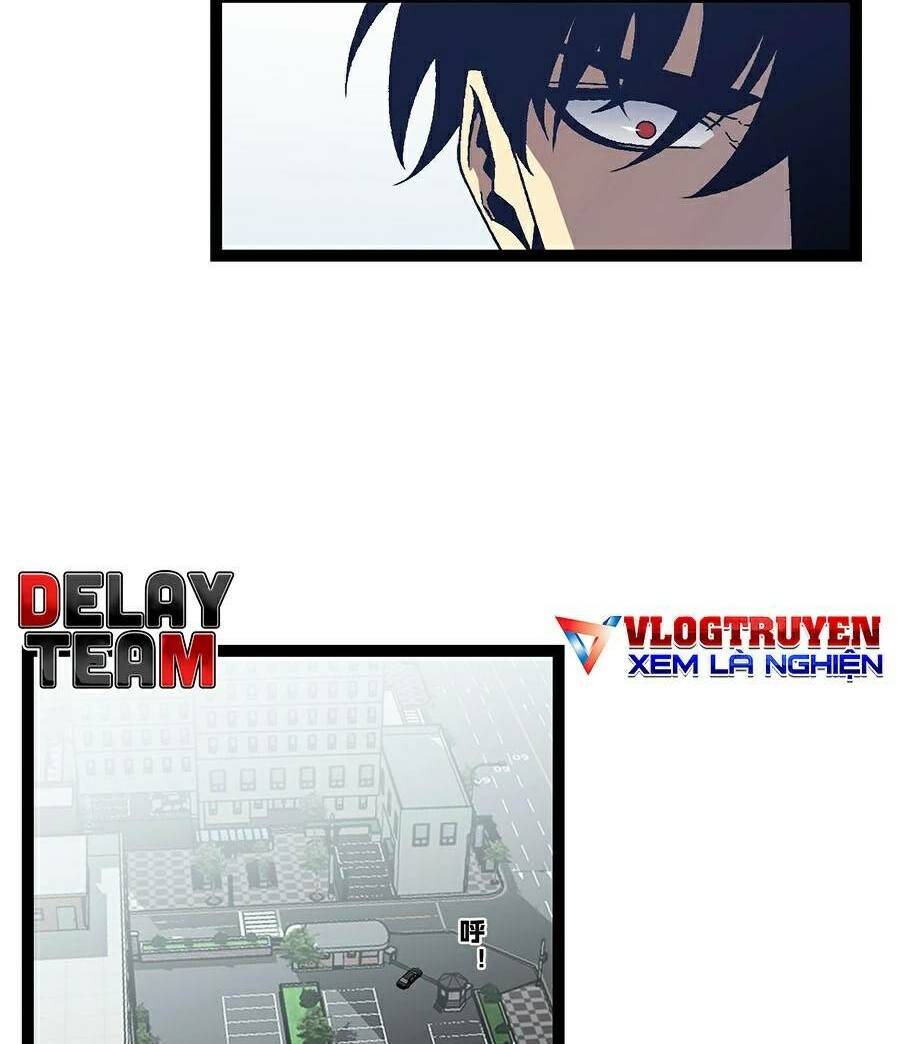 Thiên Phú Của Ngươi, Giờ Là Của Ta Chapter 18 - Trang 2