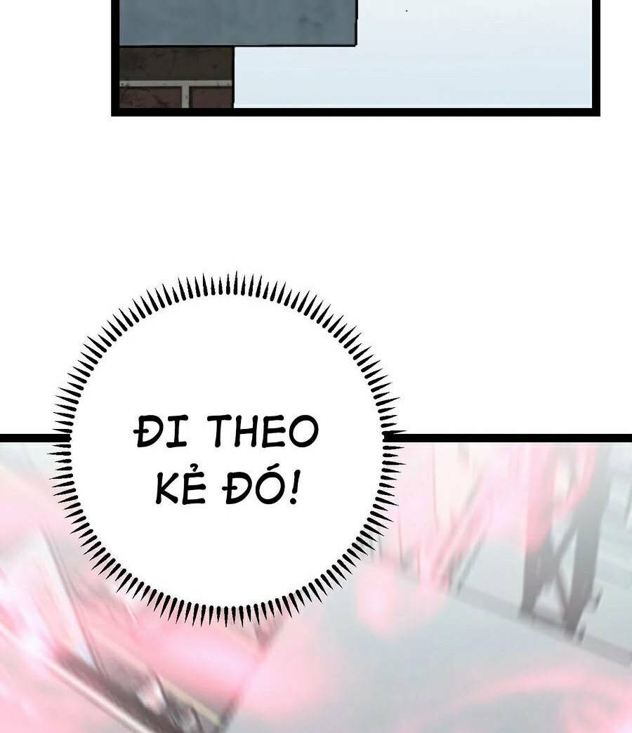 Thiên Phú Của Ngươi, Giờ Là Của Ta Chapter 18 - Trang 2