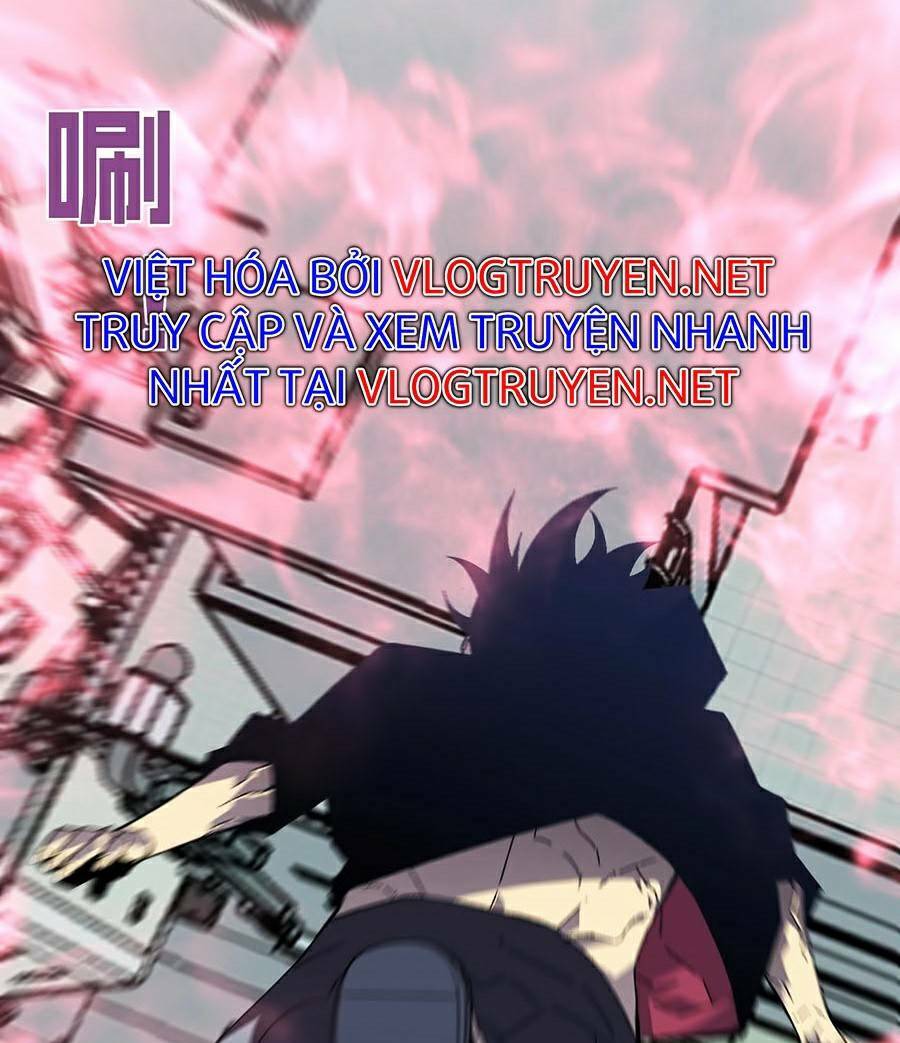 Thiên Phú Của Ngươi, Giờ Là Của Ta Chapter 18 - Trang 2