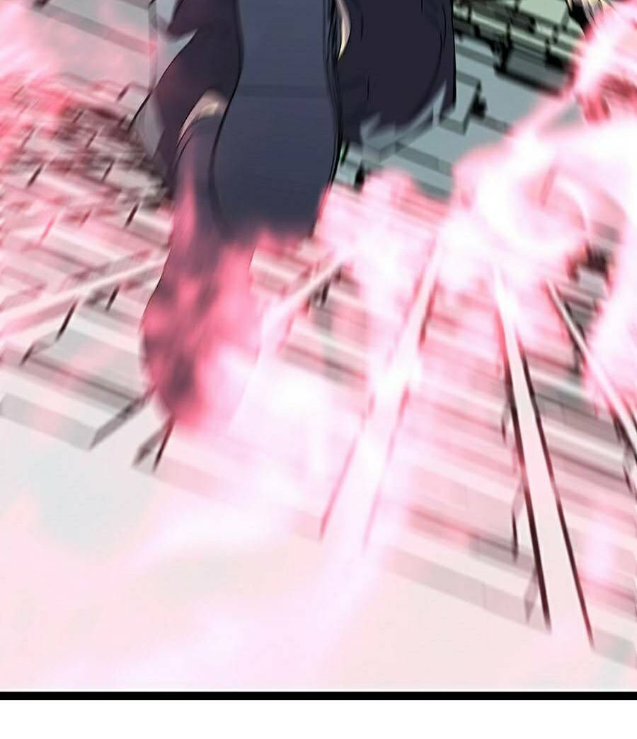 Thiên Phú Của Ngươi, Giờ Là Của Ta Chapter 18 - Trang 2