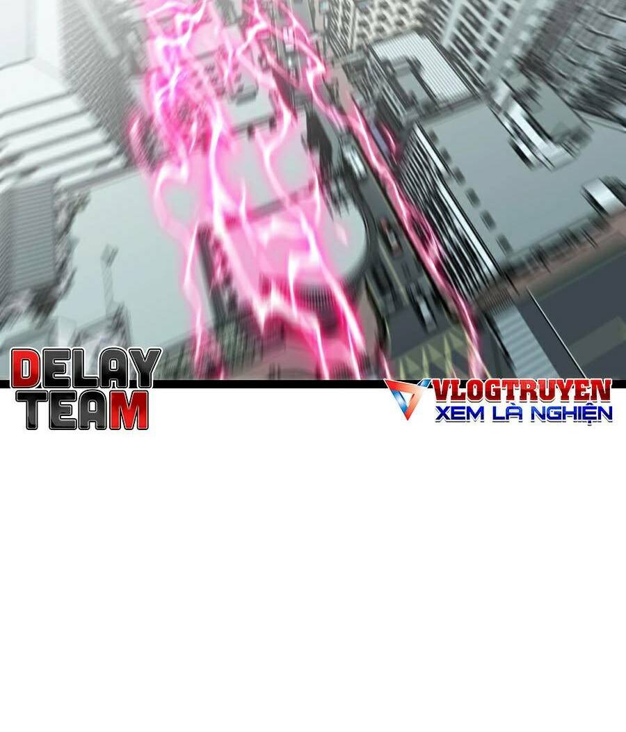 Thiên Phú Của Ngươi, Giờ Là Của Ta Chapter 18 - Trang 2