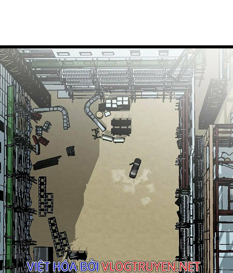 Thiên Phú Của Ngươi, Giờ Là Của Ta Chapter 18 - Trang 2