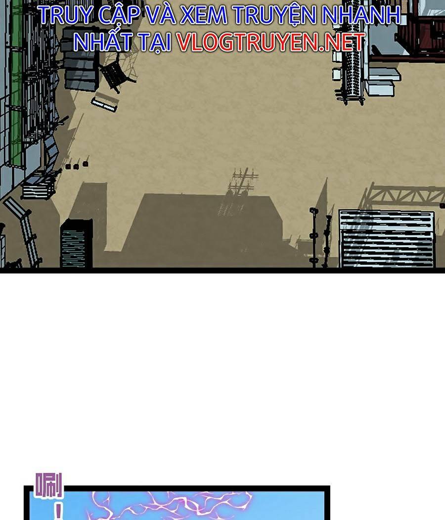 Thiên Phú Của Ngươi, Giờ Là Của Ta Chapter 18 - Trang 2