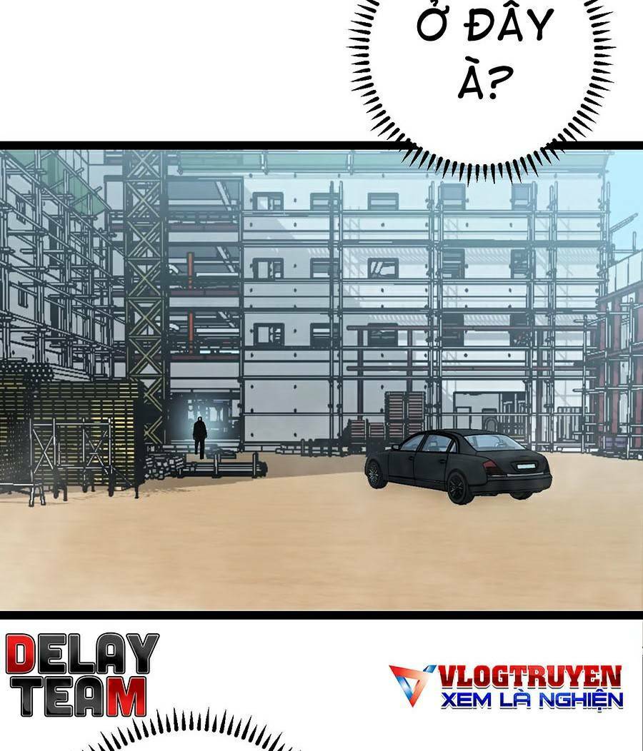 Thiên Phú Của Ngươi, Giờ Là Của Ta Chapter 18 - Trang 2