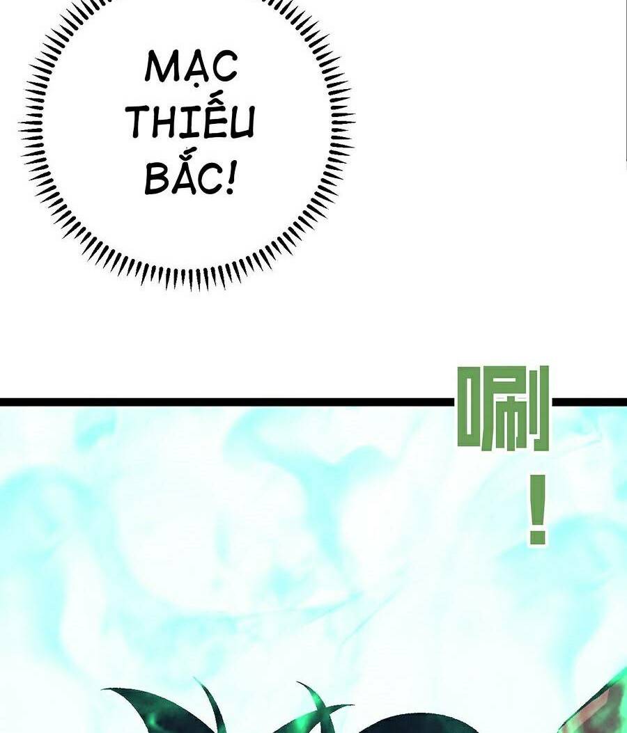 Thiên Phú Của Ngươi, Giờ Là Của Ta Chapter 18 - Trang 2