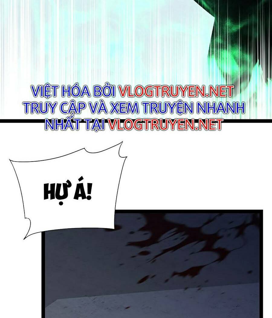 Thiên Phú Của Ngươi, Giờ Là Của Ta Chapter 18 - Trang 2